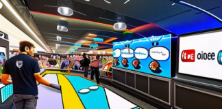 Are Meme Coins a Good Investment or Just Speculation? Are Meme Coins a Good Investment or Just Speculation?