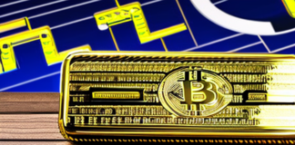 Bitcoin vs. Gold: Which Is the Better Store of Value? Bitcoin vs. Gold: Which Is the Better Store of Value?