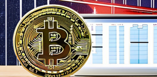 Bitcoin vs. Traditional Banking: A Comparative Analysis Bitcoin vs. Traditional Banking: A Comparative Analysis