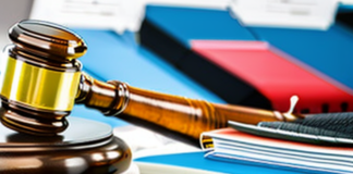 Can Bitcoin Be Banned? Government Regulations Explained Can Bitcoin Be Banned? Government Regulations Explained