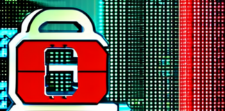 Can Bitcoin Be Hacked? Myths and Facts Explained Can Bitcoin Be Hacked? Myths and Facts Explained