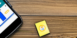 Common Crypto Investment Mistakes and How to Avoid Them Common Crypto Investment Mistakes and How to Avoid Them