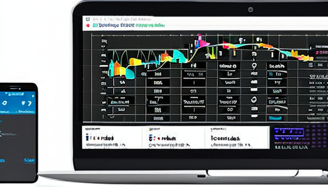 Failure to Monitor Investments