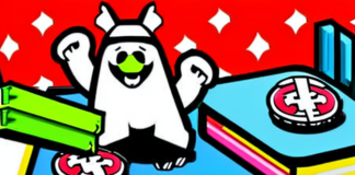 Community-Driven Cryptos: How Meme Coins Gain Popularity Community-Driven Cryptos: How Meme Coins Gain Popularity