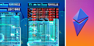 Ethereum vs. Bitcoin: Which One Should You Invest In? Ethereum vs. Bitcoin: Which One Should You Invest In?