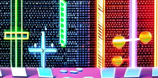 Ethereum vs. Other Smart Contract Platforms: Which Is Best? Ethereum vs. Other Smart Contract Platforms: Which Is Best?