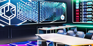 How AI and Blockchain Are Merging to Create New Solutions How AI and Blockchain Are Merging to Create New Solutions