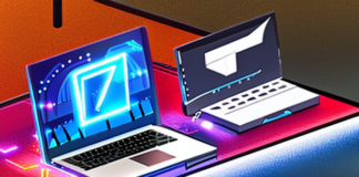 How Big Tech Companies Are Adopting Blockchain How Big Tech Companies Are Adopting Blockchain