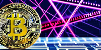 How Bitcoin Works: A Beginner’s Guide # How Bitcoin Works: A Beginner’s Guide How Bitcoin Works: A Beginner’s Guide # How Bitcoin Works: A Beginner’s Guide