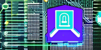 How Blockchain Can Improve Digital Identity Security How Blockchain Can Improve Digital Identity Security