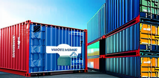 How Blockchain Is Transforming Supply Chains How Blockchain Is Transforming Supply Chains