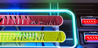 How Blockchain Voting Could Revolutionize Elections How Blockchain Voting Could Revolutionize Elections