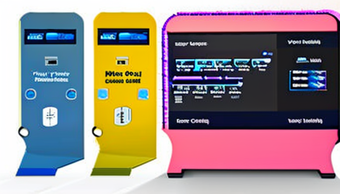 Current Voting Systems and Their Vulnerabilities