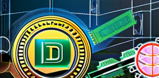 How CBDCs (Central Bank Digital Currencies) Differ from Cryptos How CBDCs (Central Bank Digital Currencies) Differ from Cryptos