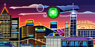 How Cross-Chain Technology Enables Interoperability How Cross-Chain Technology Enables Interoperability