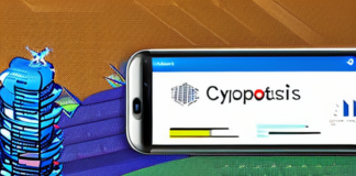 How Crypto Staking Differs from Traditional Investing How Crypto Staking Differs from Traditional Investing