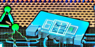 How Cryptographic Hashing Secures Blockchain Transactions How Cryptographic Hashing Secures Blockchain Transactions