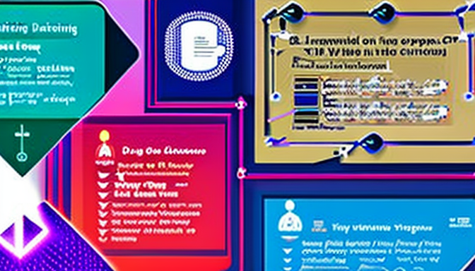 [Understanding the Basics of DAOs]