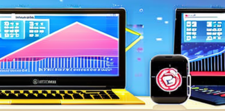 How Decentralized Exchanges (DEXs) Work How Decentralized Exchanges (DEXs) Work