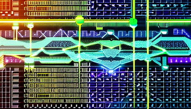 [Key Technologies Behind DEXs]