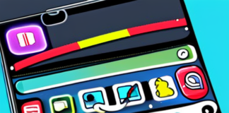 How Decentralized Social Media Platforms Are Gaining Popularity How Decentralized Social Media Platforms Are Gaining Popularity