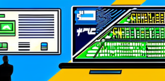 How New Cryptocurrencies Are Launched and Marketed How New Cryptocurrencies Are Launched and Marketed