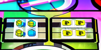 How NFTs Are Expanding Beyond Digital Art How NFTs Are Expanding Beyond Digital Art