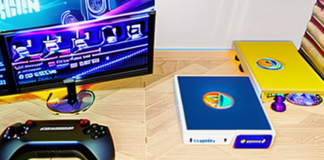 How Play-to-Earn Games Are Changing the Gaming Industry How Play-to-Earn Games Are Changing the Gaming Industry