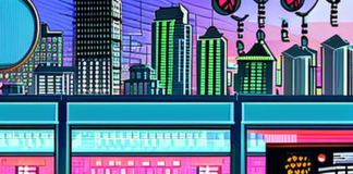 How Regulations Are Shaping the Future of Crypto Markets How Regulations Are Shaping the Future of Crypto Markets