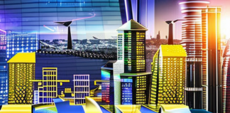 How Smart Contracts Are Changing the Business World How Smart Contracts Are Changing the Business World