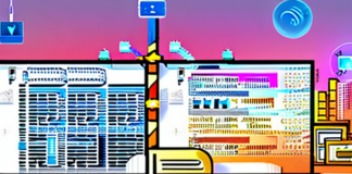 How Smart Contracts Work and Why They Matter How Smart Contracts Work and Why They Matter