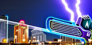 How the Bitcoin Lightning Network Enables Fast Transactions How the Bitcoin Lightning Network Enables Fast Transactions