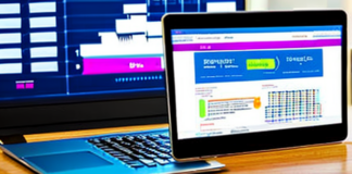 How to Buy Bitcoin Safely and Securely How to Buy Bitcoin Safely and Securely