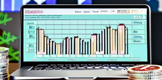 How to Hedge Against Crypto Market Volatility How to Hedge Against Crypto Market Volatility