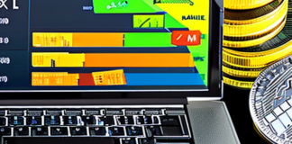 How to Identify Promising New Crypto Projects How to Identify Promising New Crypto Projects