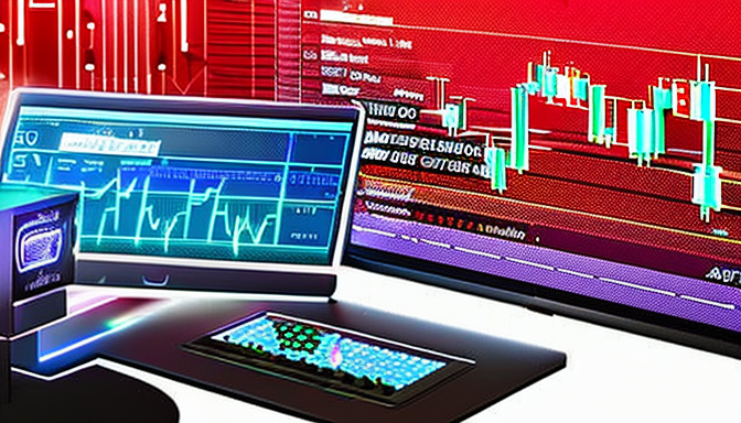 Reviewing Tokenomics and Financial Structure