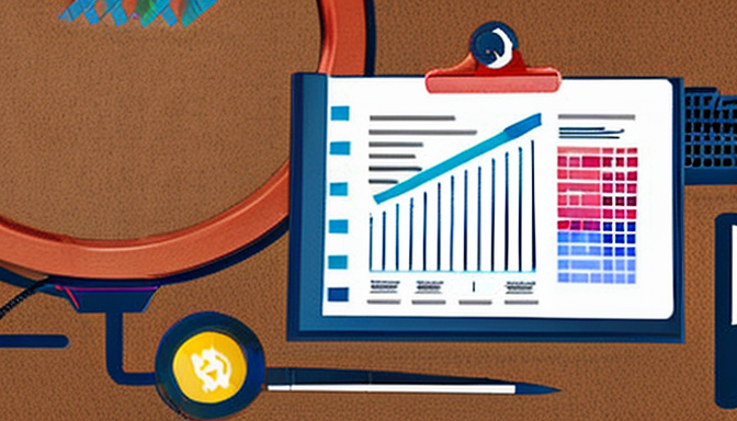 Analyzing Regulatory Compliance