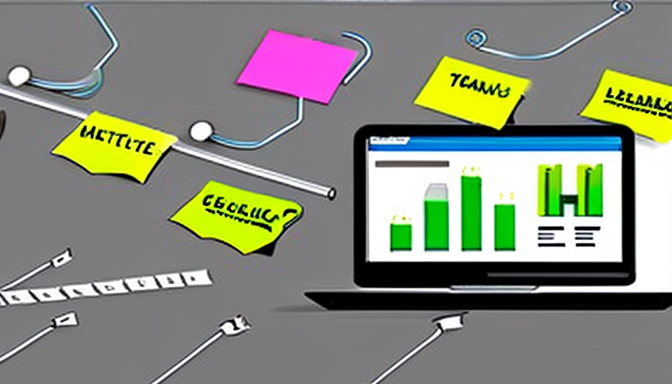 Monitoring Community Sentiment and Social Media Activity