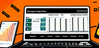 How to Passively Earn Crypto Through Staking and Lending How to Passively Earn Crypto Through Staking and Lending