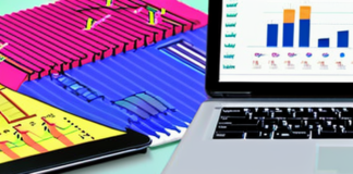 How to Read Crypto Charts and Identify Trends How to Read Crypto Charts and Identify Trends