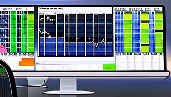 Importance of Volume in Trend Confirmation