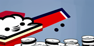 How to Spot a Rug Pull in the Meme Coin Market How to Spot a Rug Pull in the Meme Coin Market