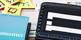 How to Stake Ethereum and Earn Passive Income How to Stake Ethereum and Earn Passive Income