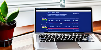 How to Start Investing in Cryptocurrency for Beginners How to Start Investing in Cryptocurrency for Beginners