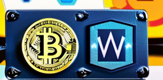 How to Store Bitcoin: Best Wallets and Security Tips How to Store Bitcoin: Best Wallets and Security Tips