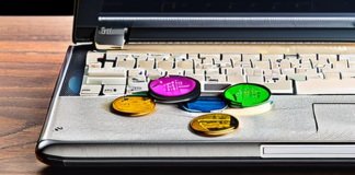 How to Use a Hardware Wallet for Maximum Security How to Use a Hardware Wallet for Maximum Security