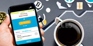 How to Use Crypto for Everyday Payments How to Use Crypto for Everyday Payments