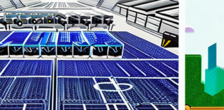 Proof of Work vs. Proof of Stake: Which Is Better? Proof of Work vs. Proof of Stake: Which Is Better?