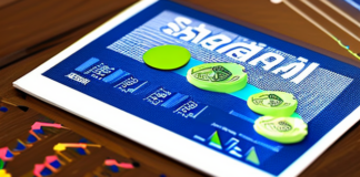 Stablecoins Explained: How They Maintain Value Stablecoins Explained: How They Maintain Value