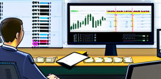 Technical Analysis vs. Fundamental Analysis in Crypto Trading Technical Analysis vs. Fundamental Analysis in Crypto Trading